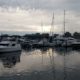 Impression, morning