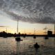 Rowboat