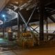 Under 1st Avenue