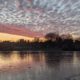 Trout Lake