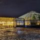 Greenhouse