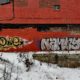 318 Lisgar