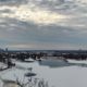 Ottawa River