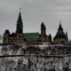 Parliament Hill