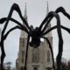 Maman