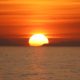 Big sun