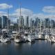 Boats boats boats