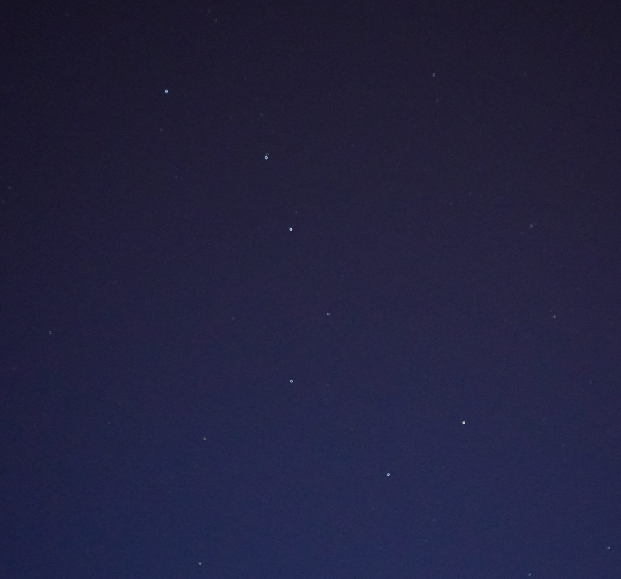 Ursa Major