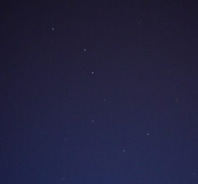 Ursa Major