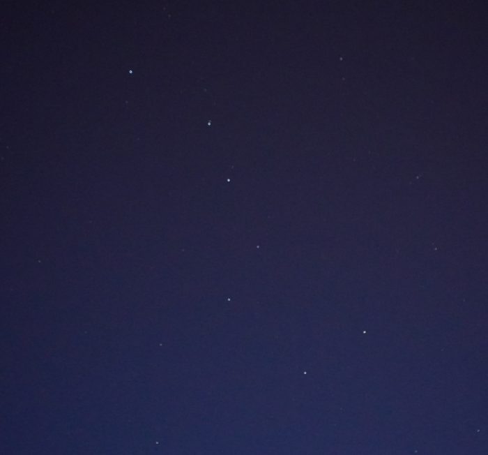 Ursa Major