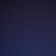 Ursa Major