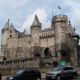Het Steen
