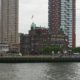 Holland-America Line