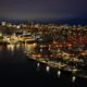 False Creek south