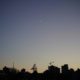 New moon