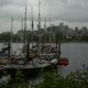 Heritage Harbour