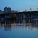 Cambie Bridge