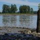 Fraser River