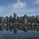 Coal Harbour