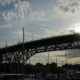Granville Bridge