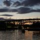 Granville Bridge