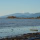Iona Beach