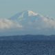 Mount Baker
