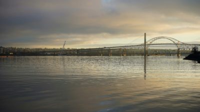 Patullo Bridge