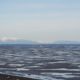 Boundary Bay, low tide
