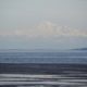 Mount Baker