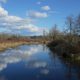 Still Creek times deux