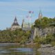 Parliament Hill