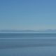 Shades of blue