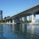 Cambie Bridge