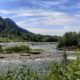 Chilliwack River