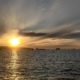 Another sunset