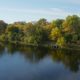 Rideau River