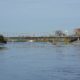 Alexandra Bridge