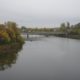 South Nation River