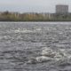 Remic Rapids