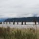 Pilings