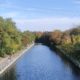 Rideau Canal