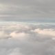 Cloud layers