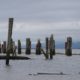 Pilings