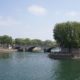 Pont de l’Archevêché