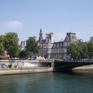 Pont Saint-Louis