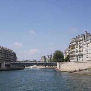 Pont Saint-Louis