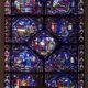 More stained glass, 3
