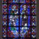 More stained glass, 4