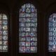More stained glass, 6